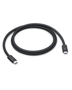 APPLE THUNDERBOLT 5 (USB-C) PRO CABLE 1M MC9C4ZA/A