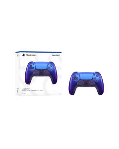 SONY PS5 DUALSENSE CONTROLLER CFI-ZCT1G11