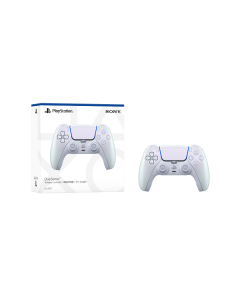 SONY PS5 DUALSENSE CONTROLLER CFI-ZCT1G12