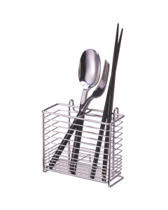 ASVEL DRAINER POCKET 2603