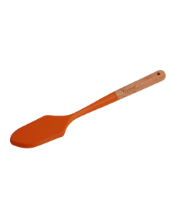 LA GOURMET SUNBEAM LADLE LGKG400727