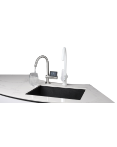 NOVITA PREMIUM UNDERSINK NP12000