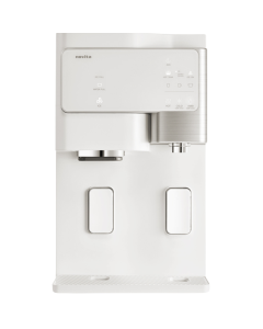 NOVITA WATER DISPENSER W55