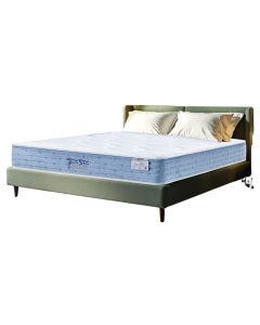 FOUR STAR MATTRESS THALASSA - S