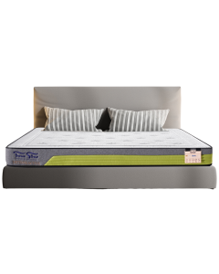 FOUR STAR MATTRESS DETENSE ACTIVE - S