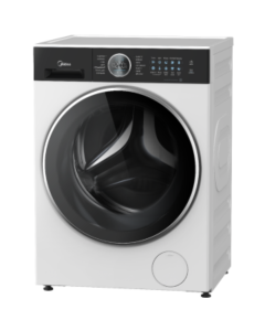 MIDEA FRONT LOAD WASHER MF210W95WB