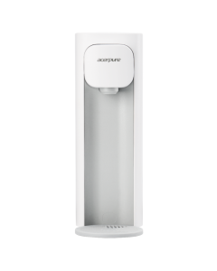 ACERPURE WATER PURIFIER WP333-20W