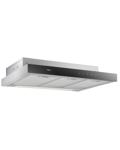 WHIRLPOOL COMPACT HOOD - 90CM WCO9FTS