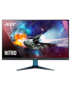 ACER NITRO 27" UHD GAMING MONITOR VG271K L