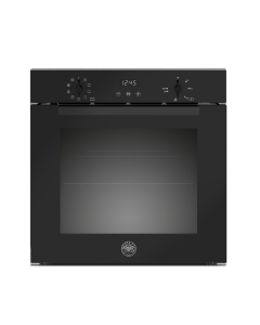 BERTAZZONI BUILT IN OVEN FMOD6093ESB1