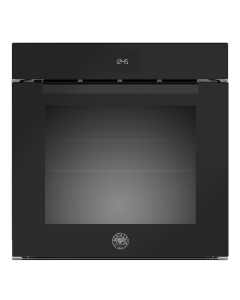 BERTAZZONI BUILT IN OVEN FMOD6115ELB1