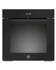 BERTAZZONI BUILT IN OVEN FMOD6117CTB1