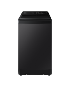 SAMSUNG TOP LOAD WASHER WA10CG4546BVSP