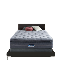 SIMMONS MATTRESS PRIMA GRAND - K