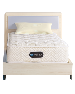 SIMMONS MATTRESS BACKCARE KIDS 2 - S