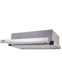 EF COOKER HOOD TF5293/90