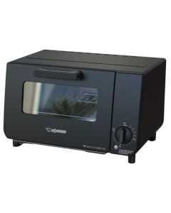 ZOJIRUSHI OVEN TOASTER ETVHQ21