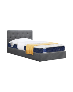 DUNLOPILLO MATTRESS ARIA 8" - S