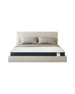 DUNLOPILLO MATTRESS ALLOY - K