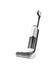 TINECO CORDLESS VACUUM & WASHER IFLOOR 5