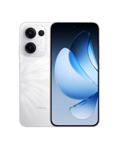 OPPO RENO 13 PHONE 6.59" RENO 13-5G-12+256GB-PLUME WHITE