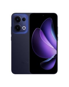 OPPO RENO 13 PHONE 6.59" RENO 13-5G-12+256GB-LUMINOUS BLUE