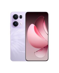 OPPO RENO 13 PRO PHONE 6.83" RENO 13 PRO-5G-12+512GB-PLUME PURPLE