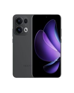 OPPO RENO 13 PRO PHONE 6.83" RENO 13 PRO-5G-12+512GB-GRAPHITE GRAY