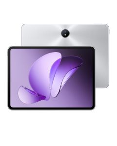 OPPO PAD 3 TABLET 11.6" WIFI PAD 3-WIFI-8+256GB-MILLENIUM SILVER