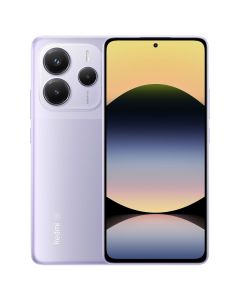 XIAOMI REDMI NOTE 14  6.67"  5G HXM-RN14-5G-8+256GB-LAVENDER PURPLE