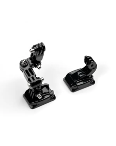 INSTA360 HELMET MOUNT KIT CINCHUX/A