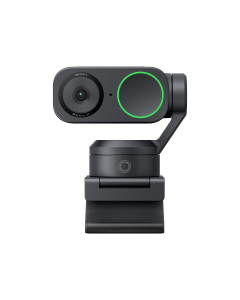 INSTA360 LINK 2 AI 4K WEBCAM CINSABNB