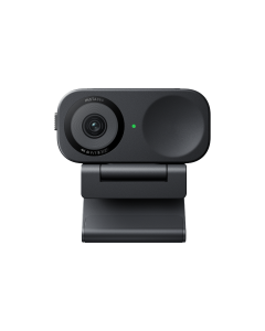 INSTA360 LINK 2C AI 4K WEBCAM CINSABNA