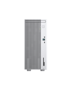 ASUS MINI TOWER V500 I5-13420H V500MV-13420H159W