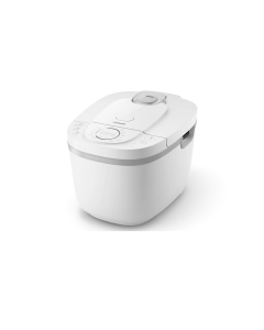 PHILIPS DIGITAL RICE COOKER HD4717/30