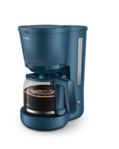 PHILIPS DRIP COFFEE MAKER HD7411/70