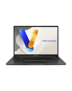 ASUS VIVOBOOK 14" I5-13420H X1405VA-LY688W