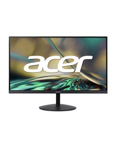 ACER 27" WQHD MONITOR SA272U G