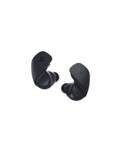 SONY PULSE EXPLORE EARBUDS (NOMAD) CFI-ZWE1G01