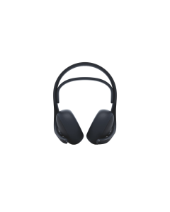 SONY PULSE ELITE HEADSET (VOYAGER) CFI-ZWH2G01