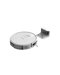 HITACHI ROBOT VACUUM RV-X15N