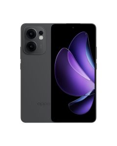 OPPO RENO 13F PHONE 6.67" 5G RENO 13F-5G-12+256GB-GRAPHITE GRAY