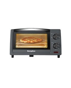 EUROPACE TOASTER OVEN 10L ETO2103DGY