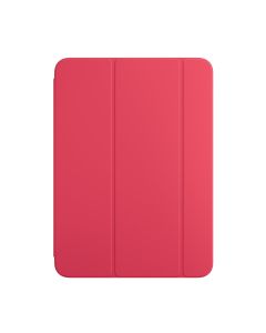 APPLE SMART FOLIO FOR IPAD (A16) - WATERMELON MDEP4FE/A