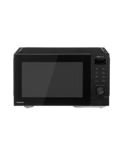 PANASONIC MICROWAVE OVEN 29L NN-GD35QBYPQ