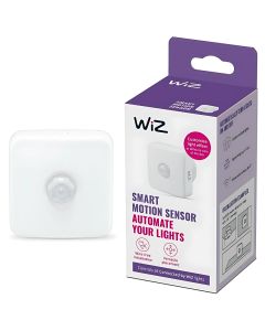 WiZ WIRELESS SENSOR W/BATTERIES 929002422347