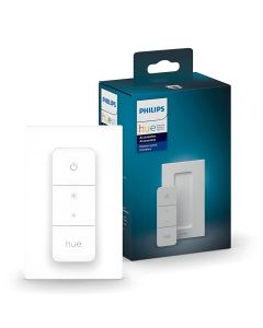 PHILIPS HUE DIMMER SWITCH 929002398603