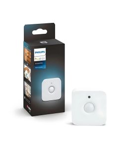 PHILIPS HUE MOTION SENSOR 929003067503