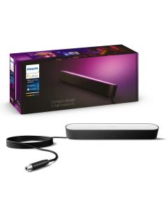 PHILIPS HUE PLAY EXTENSION 915005734101