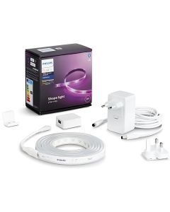 PHILIPS HUE V4 LIGHTSTRIP PLUS 2M 929002269105